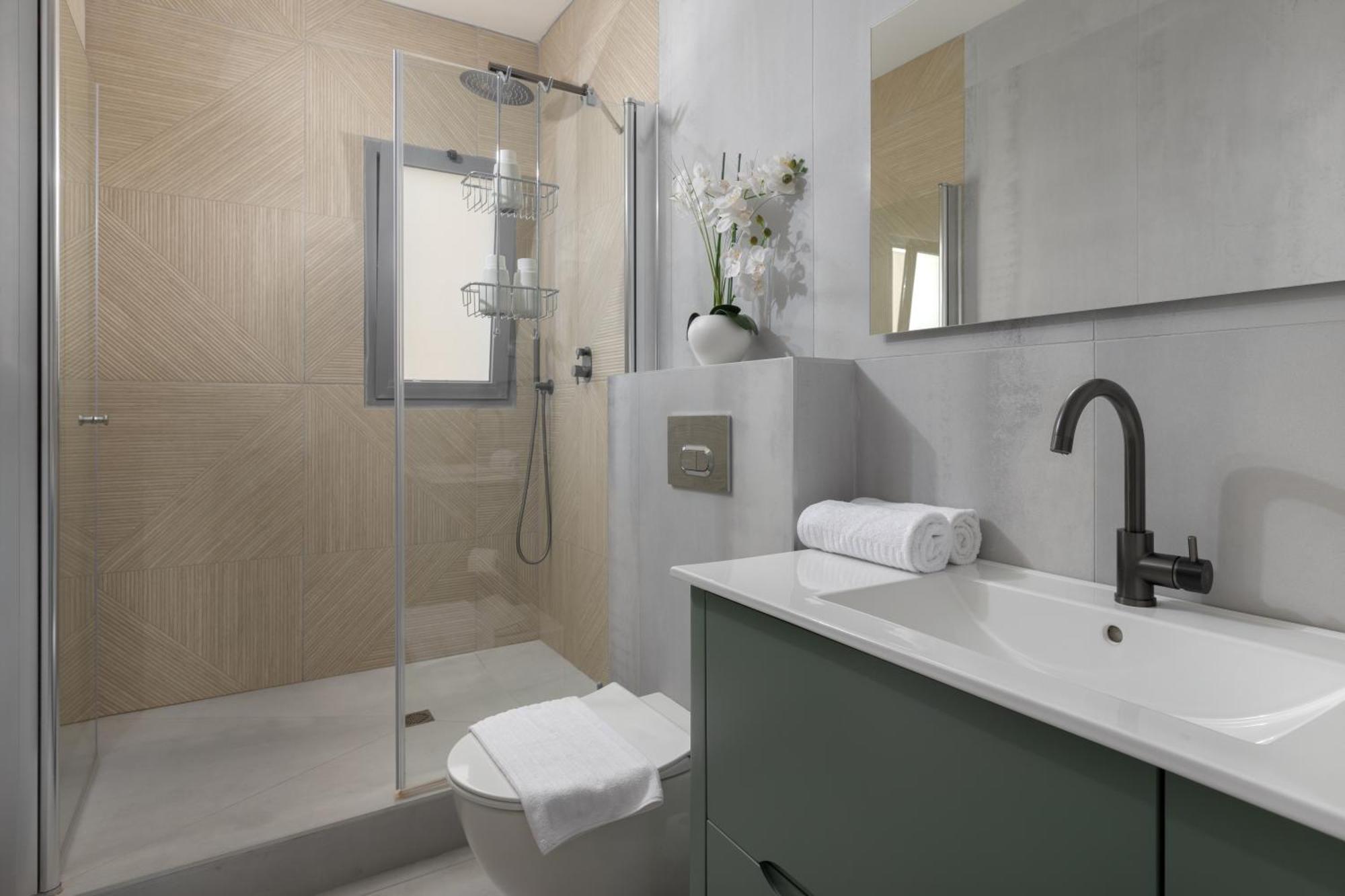 סוויטה אליטה Apartment Eilat Ngoại thất bức ảnh