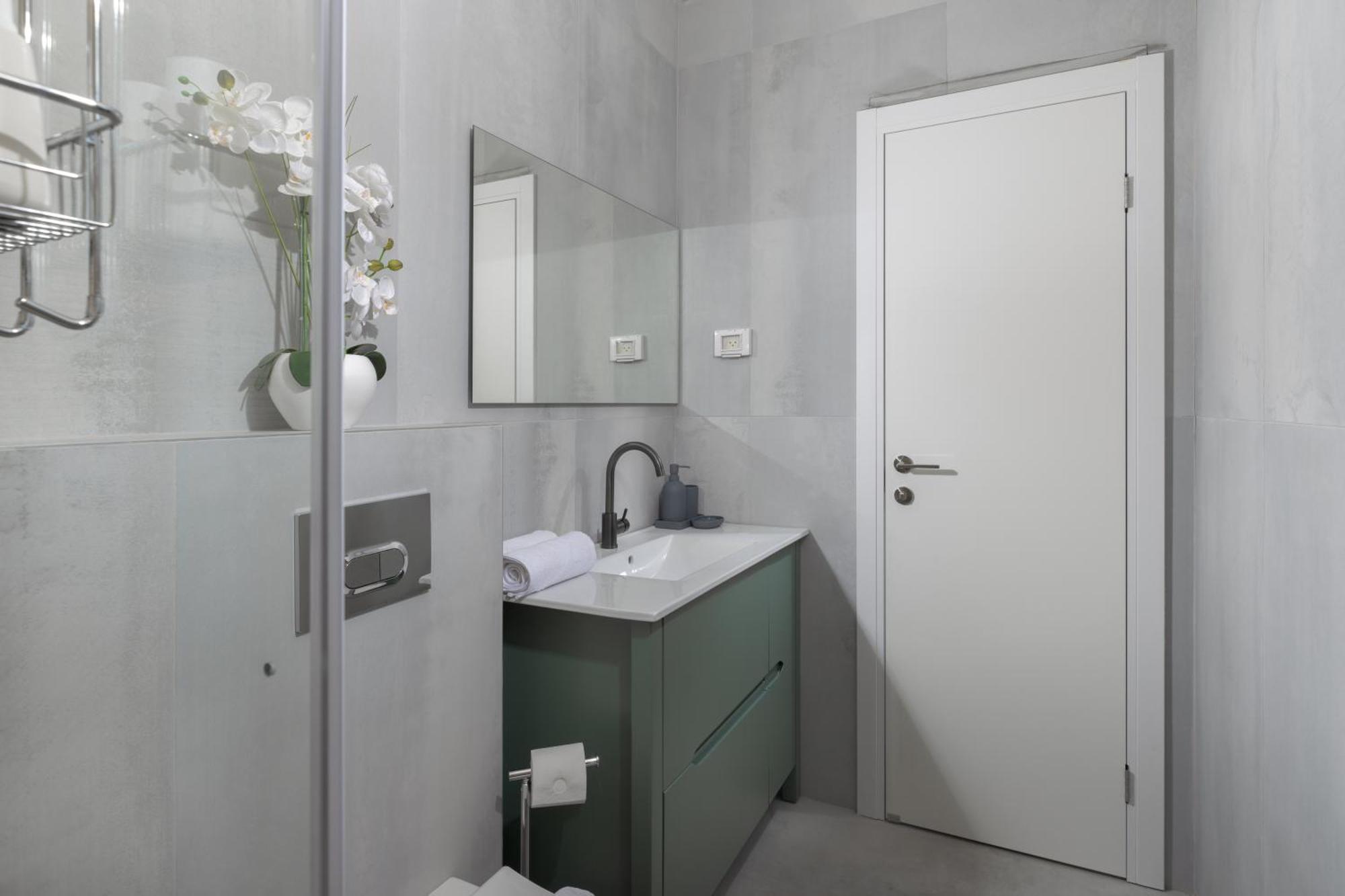 סוויטה אליטה Apartment Eilat Ngoại thất bức ảnh